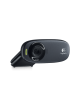 Logitech C310 HD Webcam